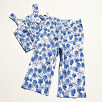 George Set 3Y|224561