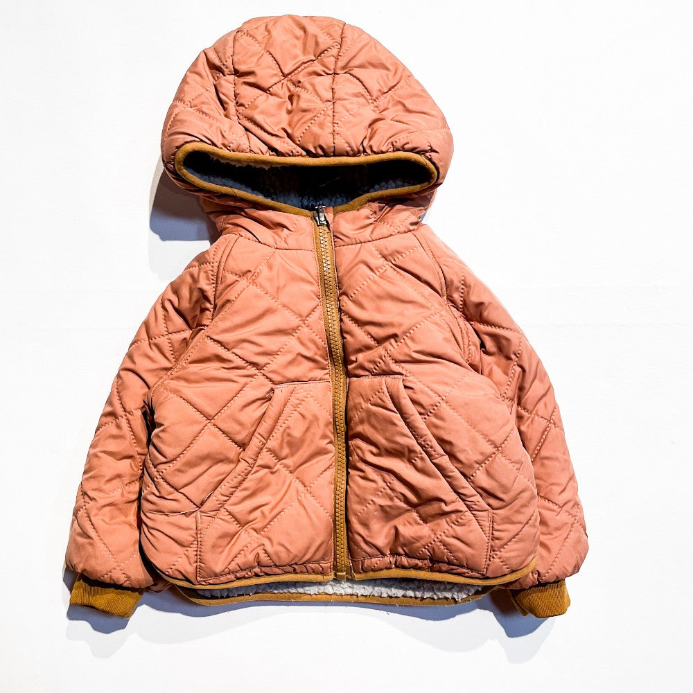 Liewood Jacket 6-12M|145641