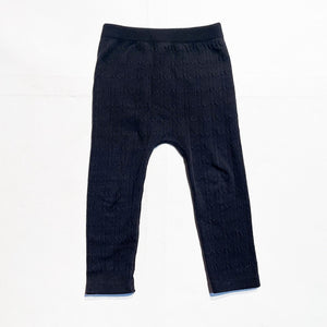 Pants 18-24M|181565
