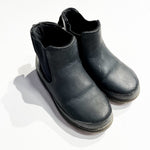 Native Boots 11C|220630