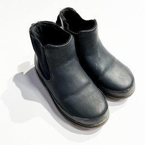 Native Boots 11C|220630