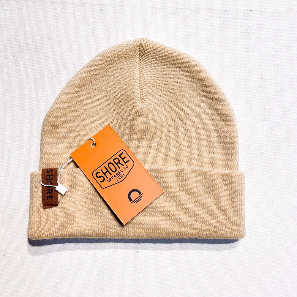 Shore Toque 13+Y|134293
