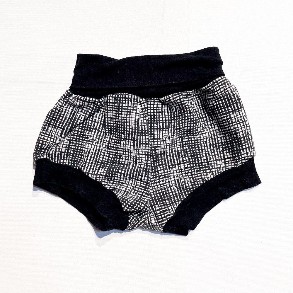 Brok Boys Shorts 12-24M|154035
