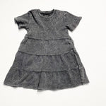 Little Bipsy Dress 18-24M|218835