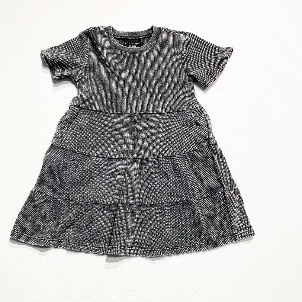 Little Bipsy Dress 18-24M|218835