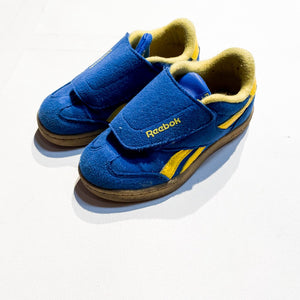 Reebok Shoes 9C|178249