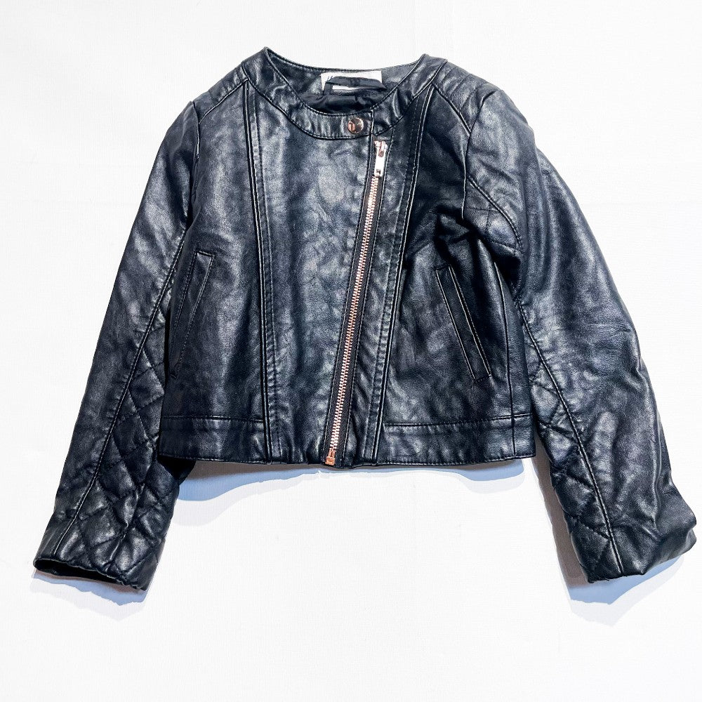 H&M Jacket 4/5Y|165363