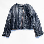 H&M Jacket 4/5Y|165363