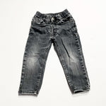 Carters Jeans 2Y|219565