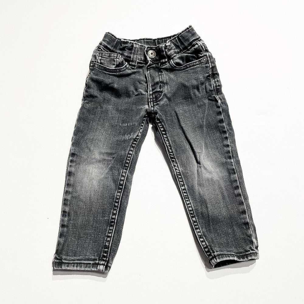 Carters Jeans 2Y|219565