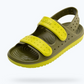 Native - Chase Big Kid - Seaweed Green|144561