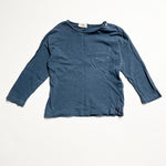 Buho Shirt 24M|215832