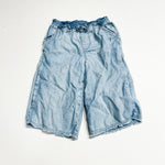 Old Navy Pants 3Y|234293