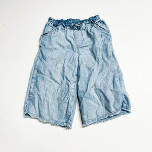 Old Navy Pants 3Y|234293