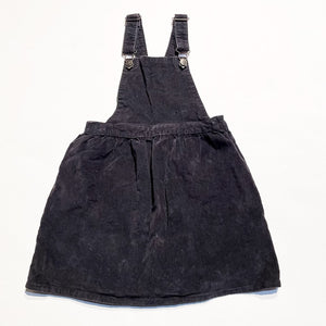 H&M Dress 6-7Y|192995