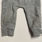 Miles The Label Romper 12M **Imperfection|215397