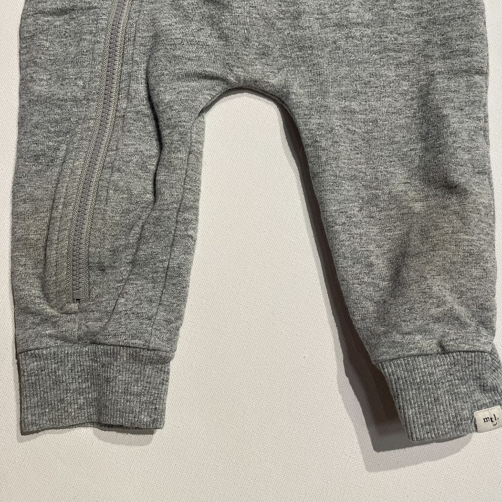 Miles The Label Romper 12M **Imperfection|215397