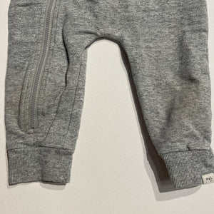 Miles The Label Romper 12M **Imperfection|215397