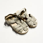 Zara Sandals 8C|231602