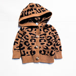 Old Navy Sweater 3-6M|184350