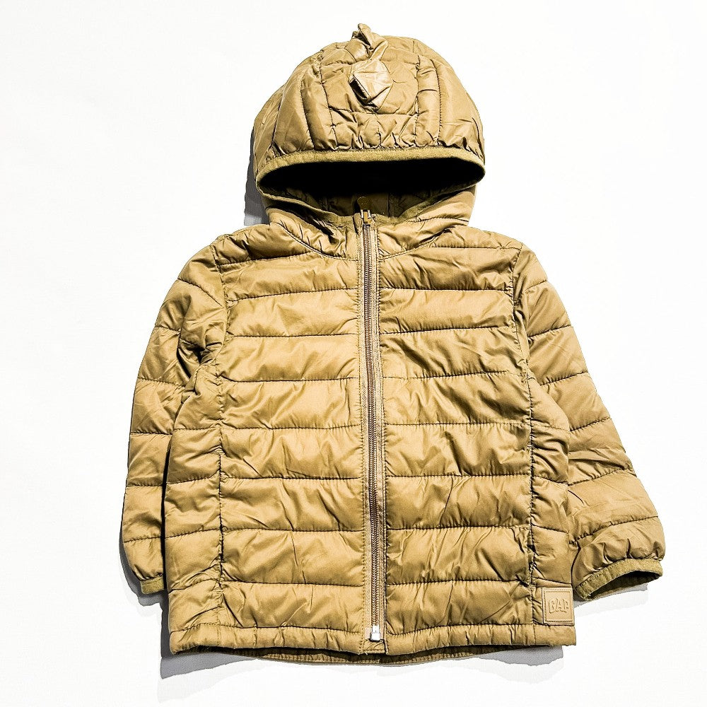 Gap Jacket 2Y|213326
