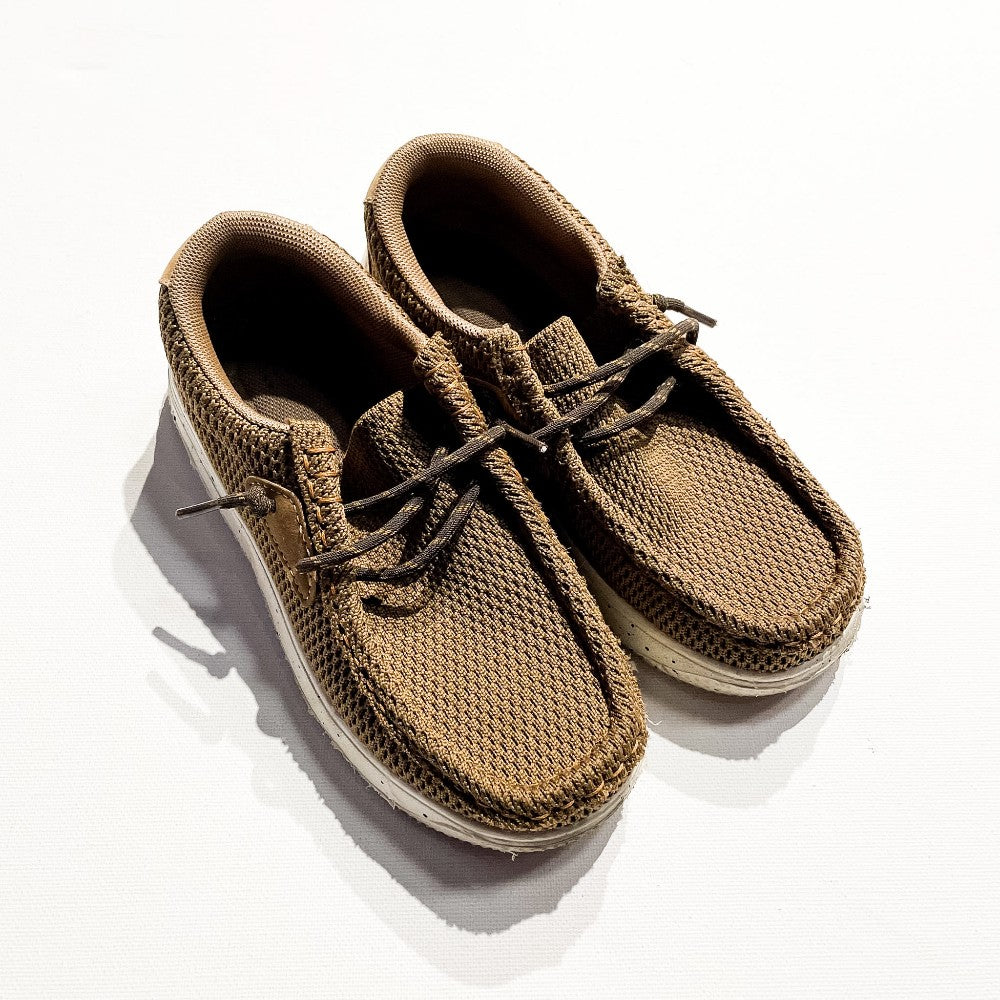 Shoes 13|228426