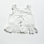 Vignette Shirt 6-12M|206544