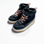 H&M Boots 10|224791