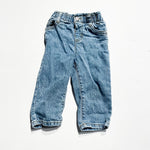 Cat & Jack Pants 18M|229795