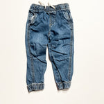 H&M Jeans 18-24M|219721