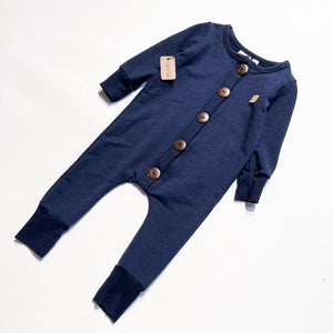 Tait's Attire Romper 18-24M Reg. $55|134188