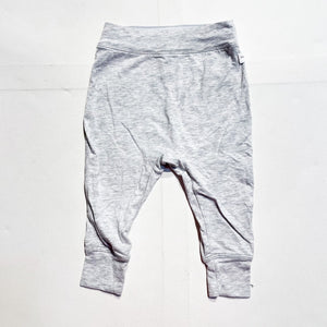 Loulou Lollipop Pants 3-6M|184218