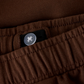 Name It - Traveler Sweatshort|209368