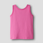 Name It - Embroidered Tank|209422