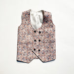Gloxn Vest 4Y|193622