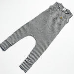 Brok Boys Romper 3Y|218443