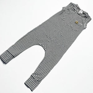 Brok Boys Romper 3Y|218443