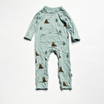 Kyte Romper 6-12M|233717
