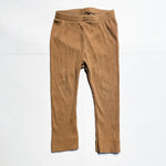 Old Navy Pants 18-24M|182278