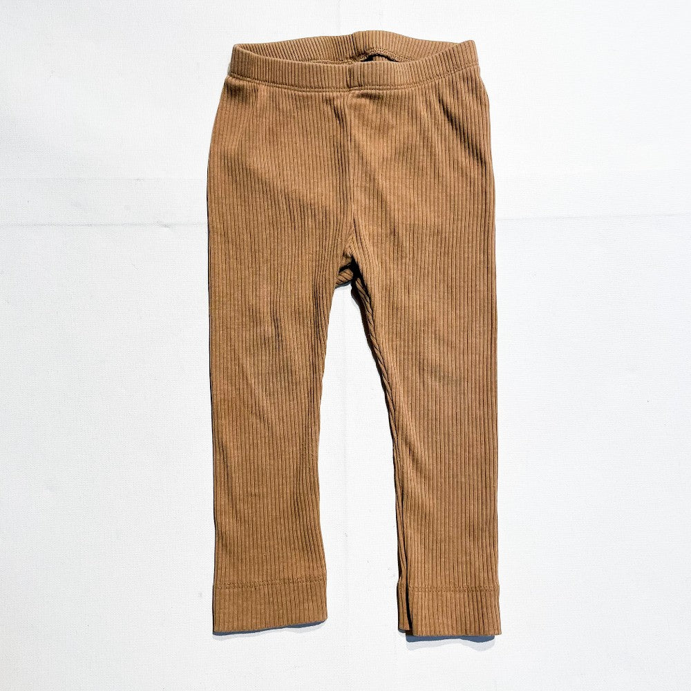 Old Navy Pants 18-24M|182278