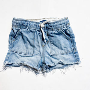 Old Navy Shorts 18-24M *Imperfection|170869