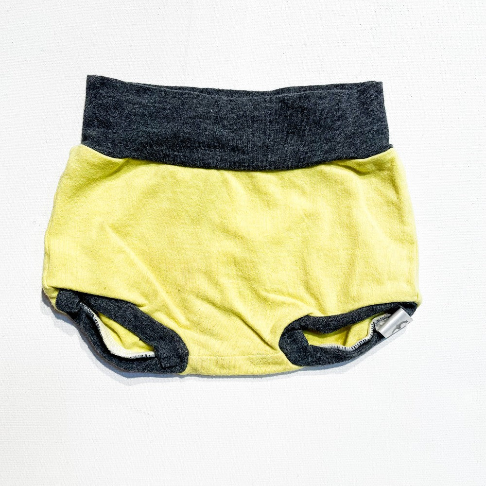 Shorts 0-3M|123346