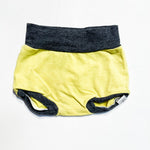 Shorts 0-3M|123346