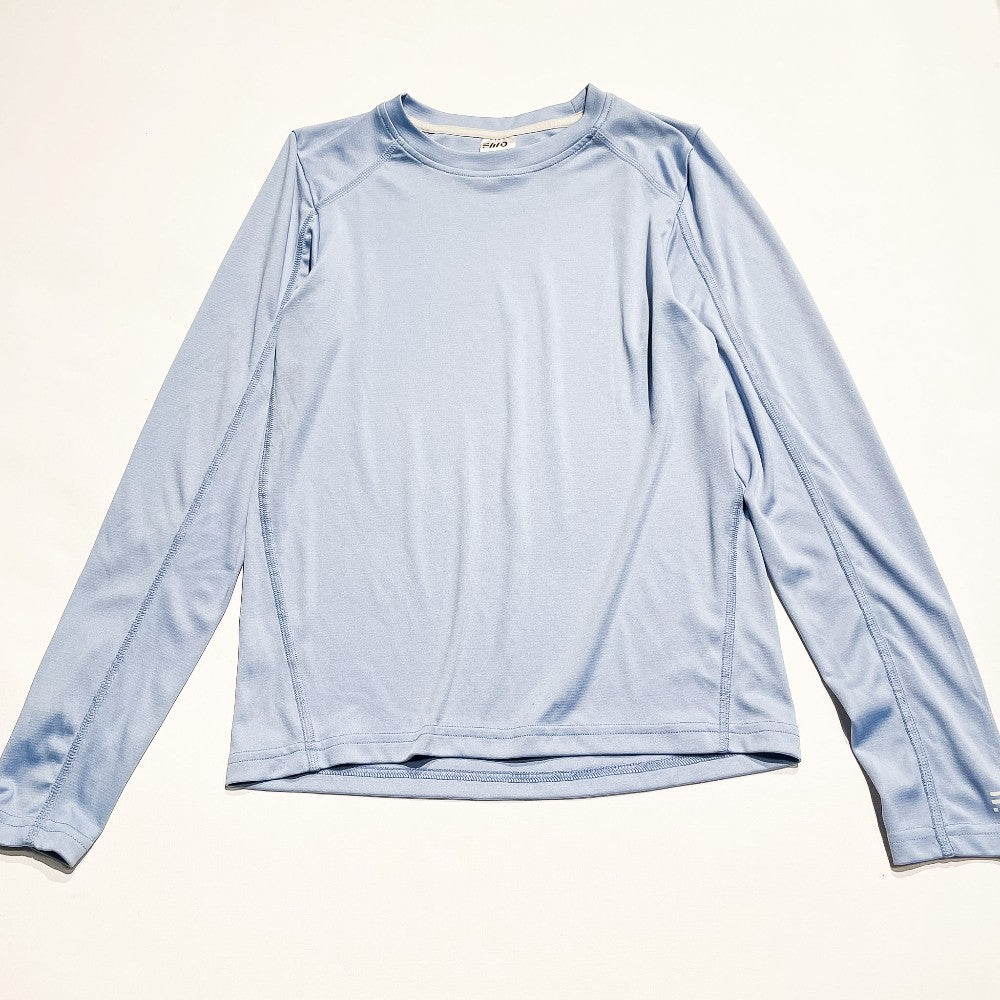 Shirt 7Y|195819