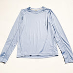 Shirt 7Y|195819