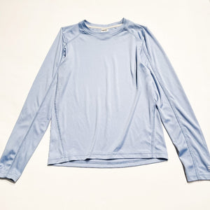 Shirt 7Y|195819