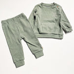 Huggies Set 12M|216628