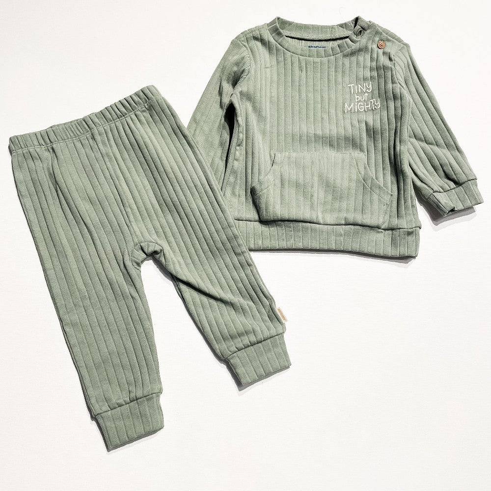 Huggies Set 12M|216628