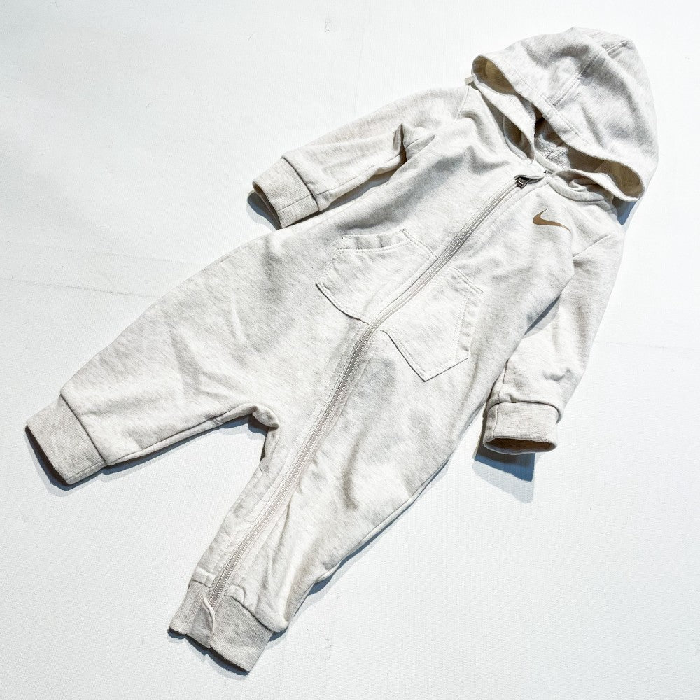 Nike Romper 6M|174178