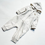 Nike Romper 6M|174178